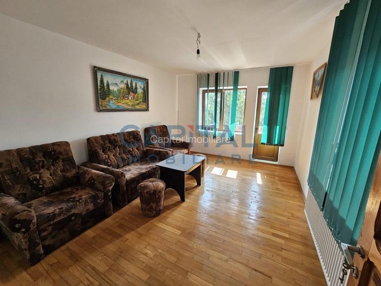 Comision 0% Casa de vanzare - 12