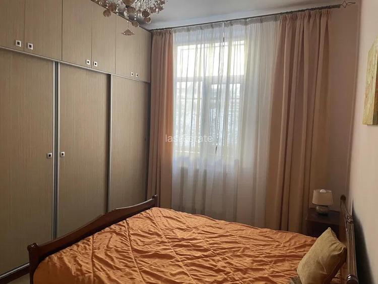 Apartament 3 Camere Copou - 3