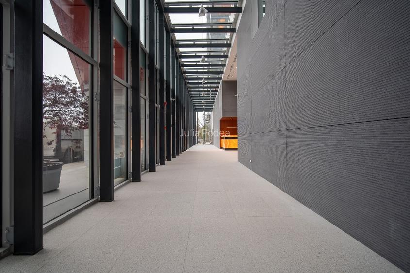 Apartament cu patru camere  în Floreasca  - 6