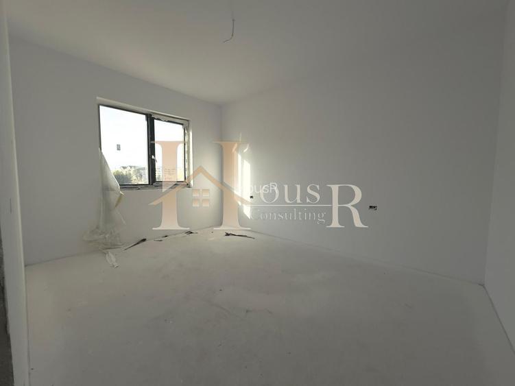 Spatios si luminos. Aproape de Penny si Lidl. - 7