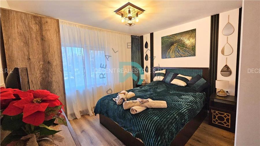 Apartament 4 camere, Centrul Civic, Brasov - 4