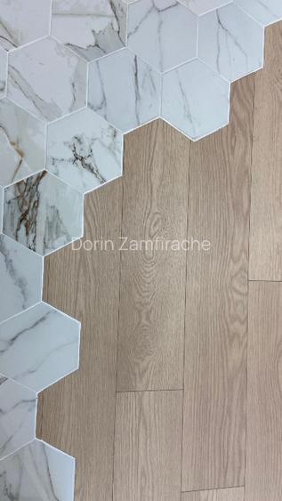 NERVA TRAiAN  apartament cochet - DIRECT PROPRIETAR  - 14