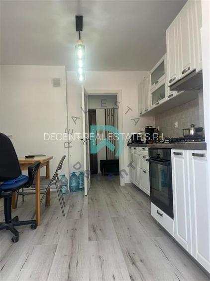 Apartament 2 camere Racadau, Brasov - 3