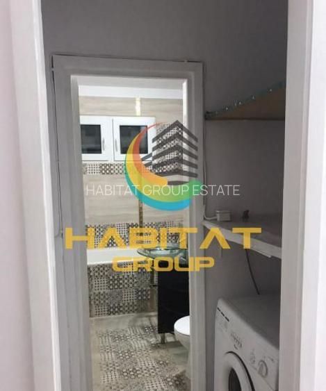 3 camere mobilat utilat Berceni Alexandru Obregia liber - 8