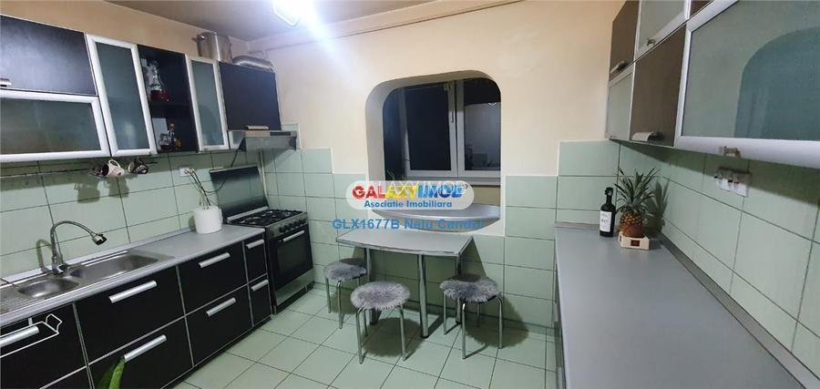 INCHIRIERE APARTAMENT 3 CAMERE MILITARI - 9