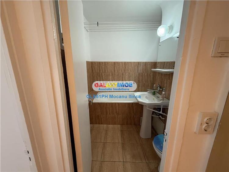 Inchiriere apartament 2 camere, semi-mobilat, Republicii, Ploiesti - 5