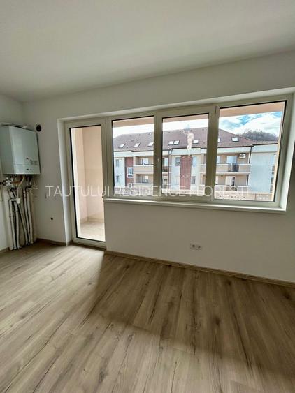 AP 25 Teilor Residence-3 camere FINISAT - 17