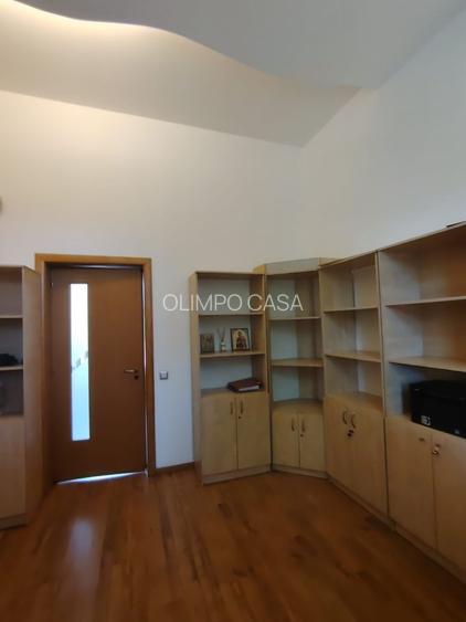 Apartament 3 camere | Pache Protopopescu | Ultracentral - 5