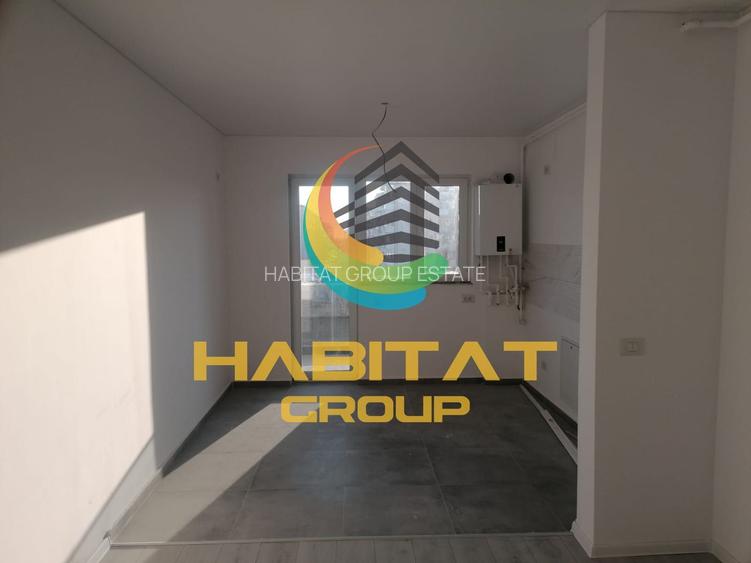 Vanzare Studio Berceni Dealul Cucului - 3