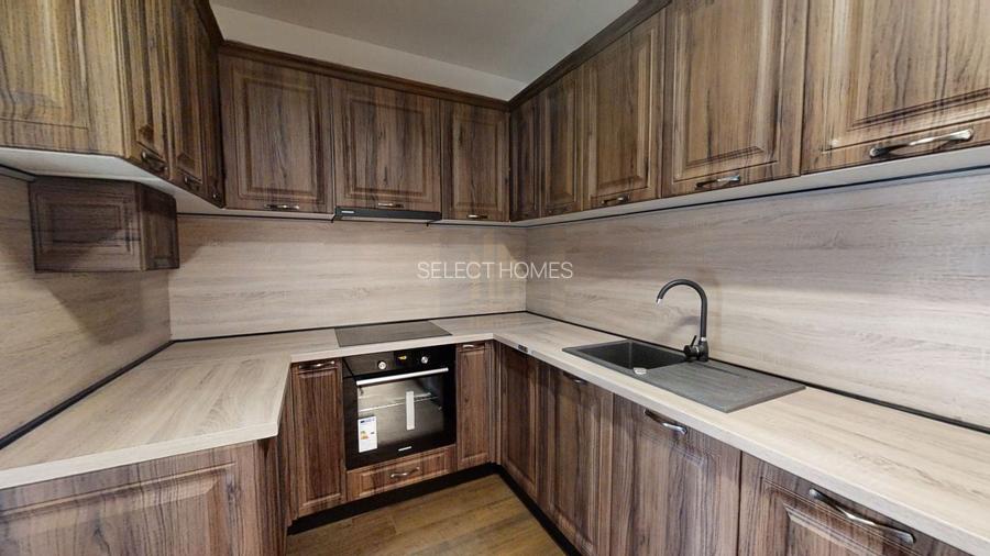 Vila Interbelica | 15 Camere | Inchiriere *Universitate* *Tur Virtual* - 41