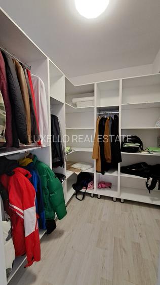 VILA INDIVIDUALA LUX - 39