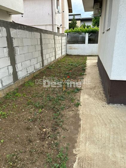 Casă P+1 cu 4 camere de vânzare în Bragadiru, 92 mp utili - 9
