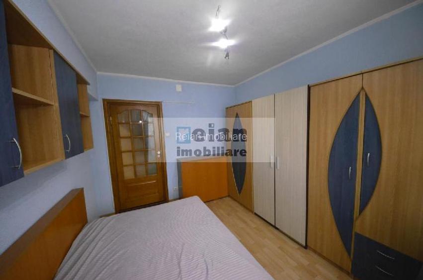 Colentina - Rau, Mcdonalds, 4 Camere 81 Mp, Et 9/11, An 1982, 2 Bai - 8