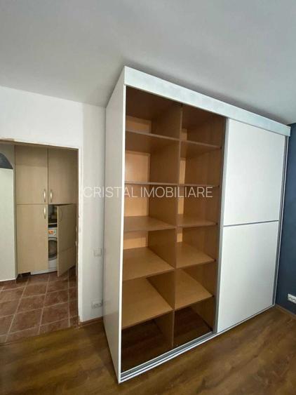 Apartament 2 camere Calea Rahovei, pet friendly, 52 mp - 6