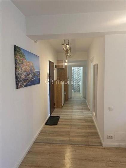 Apartament 2 camere Piata Munci - 2