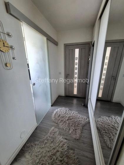 Apartament 3 camere de vânzare Gorjului - 6