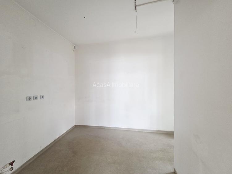 Spatiu ideal pentru mica ta afacere, disponibil pentru inchiriere - 4