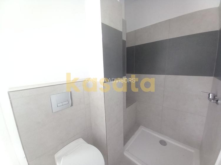 Duplex 140 mp + curte 200 mp | Bragadiru, Crisul Repede - Celofibrei - 19