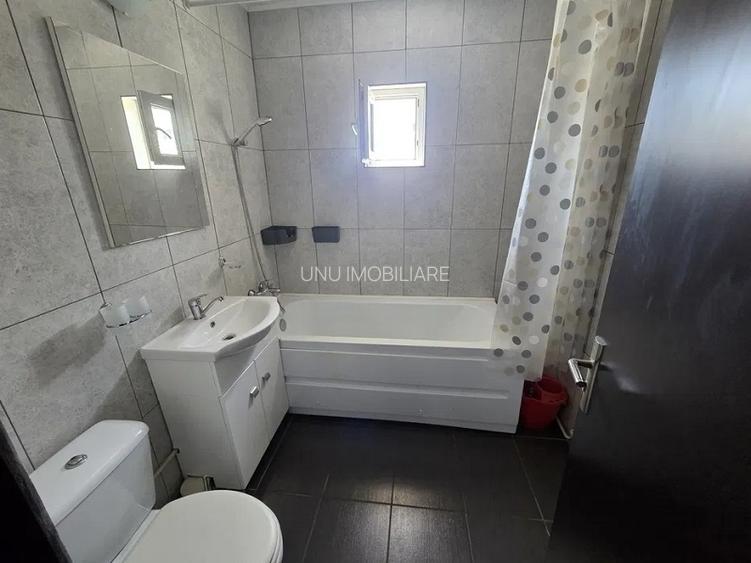 Apartament 2 camere -Nicolina- - 6