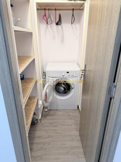 2 Camere de inchiriat | Vitan | Mobilat | Utilat - 8