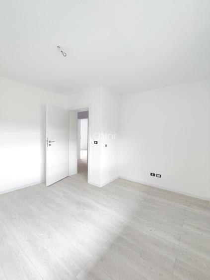 Casa 4 camere, 2 bai, Tomesti-vale, zona rezidentiala - 8