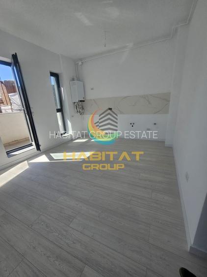 3 Camere Timpuri Noi Terasa Metrou - 9