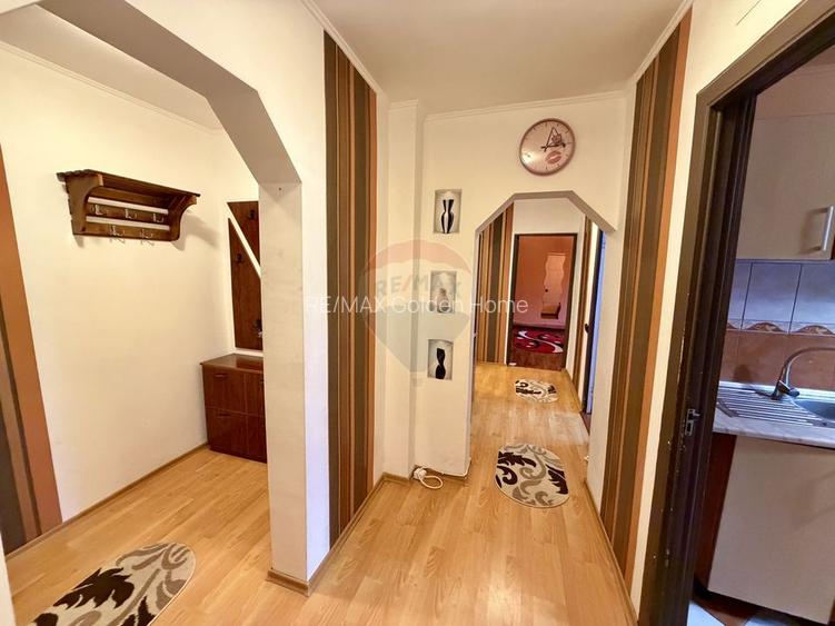 Apartament 3 camere - 9