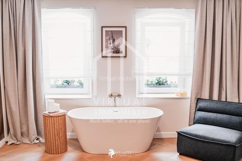 Investitie regim hotelier | 38mp utili | Targu Pestelui - 11