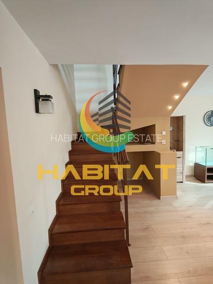 Vânzare Casa Mobilata si Utilata Complet ! - 25