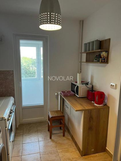 Apartament 2 camere l Parcul IOR l 10 minute Metrou Titan l - 3