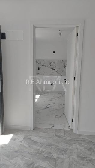 Casa Moderna 3 camere P+M , Pod Domnesti - 7