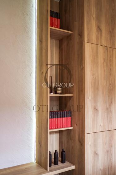 Apartament 2 camere | Central | Traian Moșoiu | Grădină + 2 parcări | Comision 0 - 17