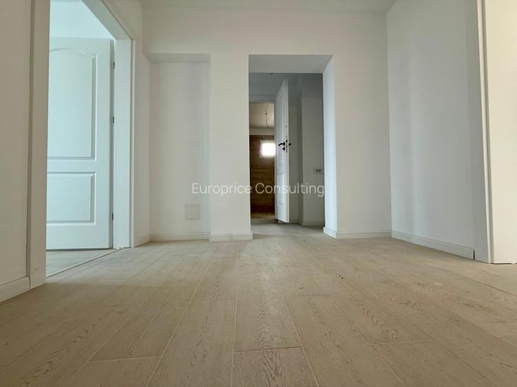 Militari, Iuliu Maniu, Păcii - 21