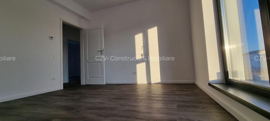 Ghidigeni Parc Residence Faza II - 6 Unitati Disponibile - 31