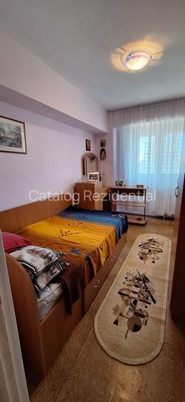 Apartament cu 4 camere de vanzare Pantelimon - Delfinului - 5