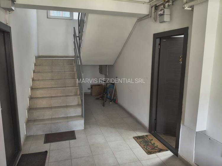 2cam.dec.mob-util complet+curte62mp+parcare/10min metrou D.leonida - 31