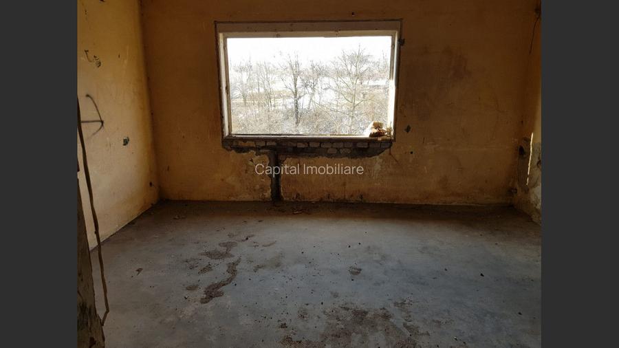 Comision 0%, Doman, Constructie 698 mp si 1800 mp de teren - 6