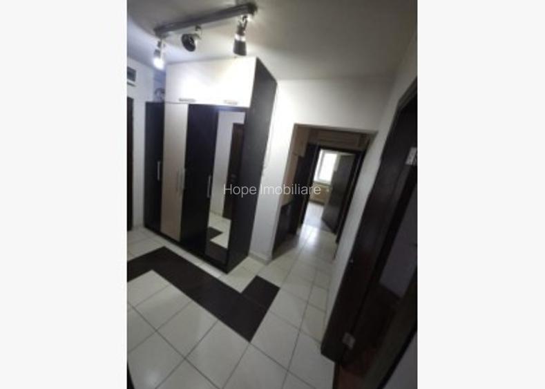 Ozana - Apartament 3 camere decomandat - 5