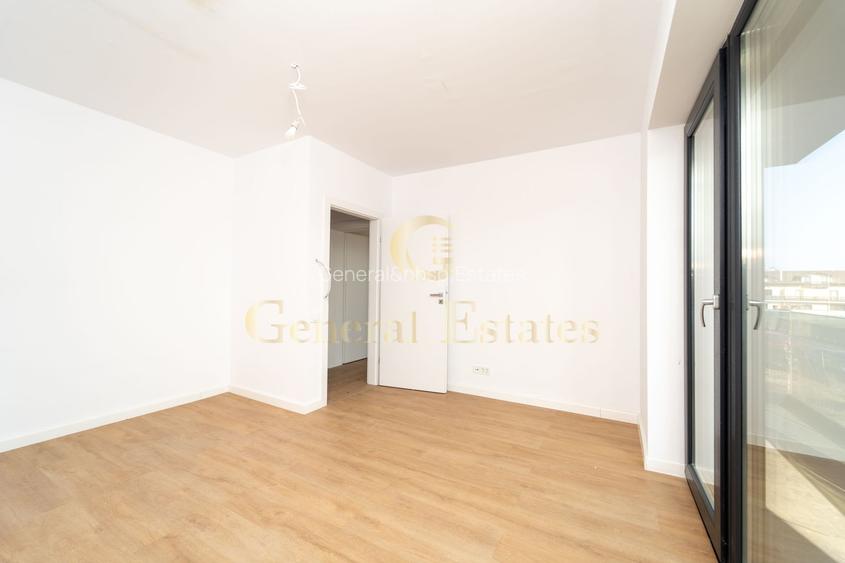 Duplexuri moderne într-o zonă în plină dezvoltare - 11