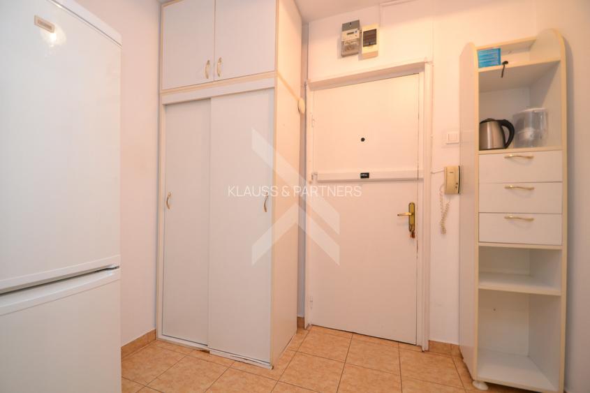 Vanzare apartament 2 camere - Drumul Taberei (Metrou Romancierilor)(Comision 0) - 9