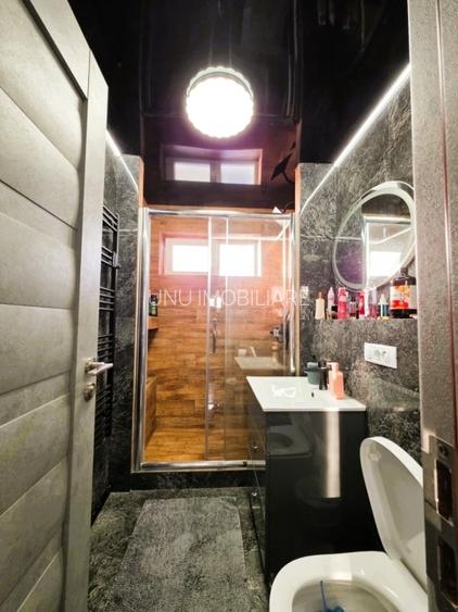 Tatarasi-Dispecer-2 Camere Decomandat 52mp-bloc fara risc - 10