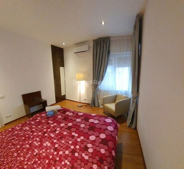 Apartament 3 camere Caderea Bastiliei - 9