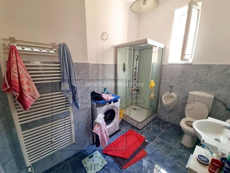 Casa 5 camere, Andrei Muresanu+Curte 800 mp - 26