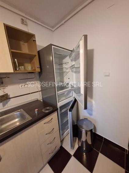 Braytim, apartament spatios cu parcare proprie - 11