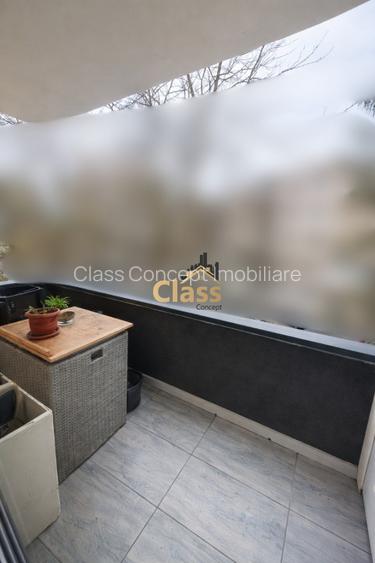 Apartament 3 camere | Decomandat | 67 mpu | Zona Piata Zorilor - 12