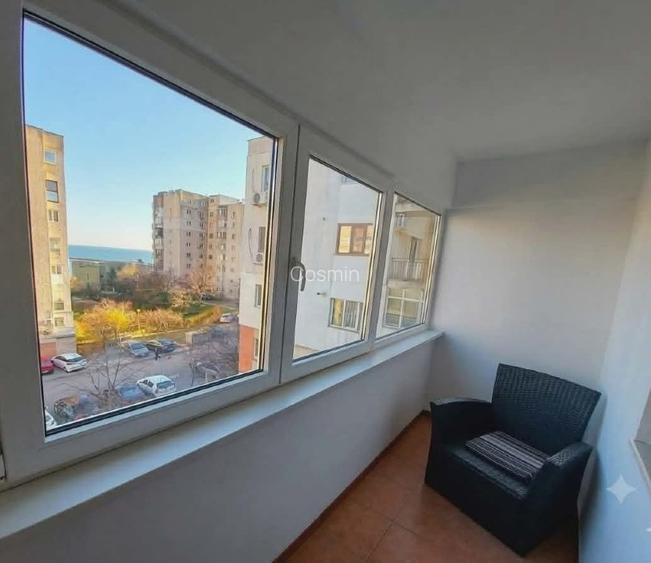 De inchiriat direct proprietar apartament  2 cam F.Nord - 7