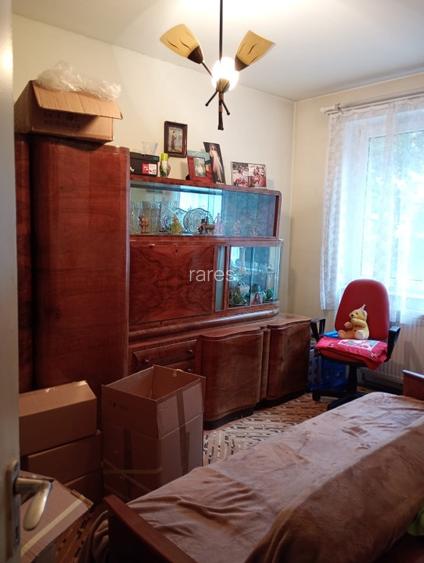 Apartament de vanzare george enesc - 3