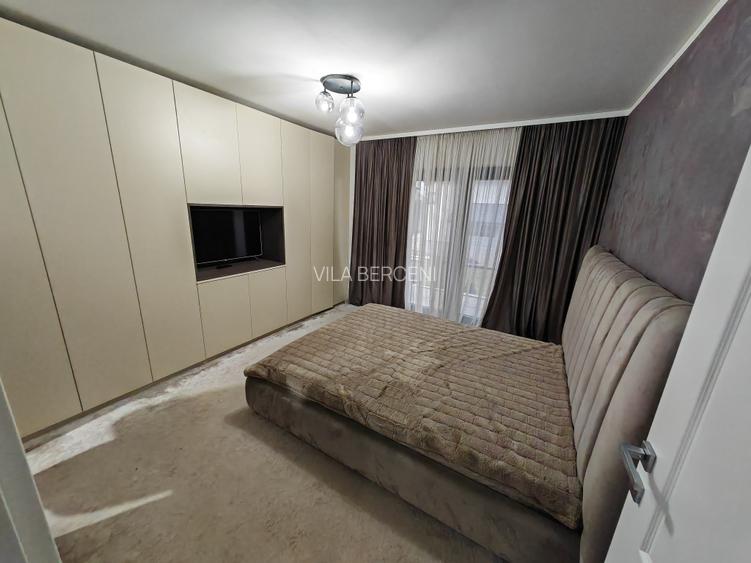 CASA LA CHEIE ! DIRECT PROPRIETAR - 18