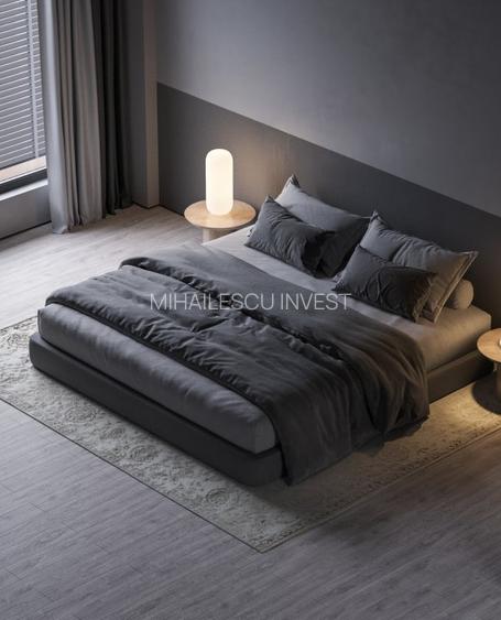 OFERTĂ LIMITATĂ – Apartamente noi la doar 1.200 €/mp + TVA - 15 min metrou - 6