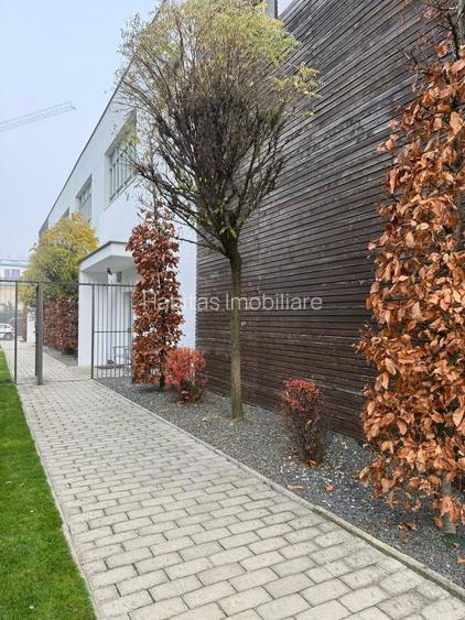 Spatiu comercial, 150 mp, zona Scolii de Politie-Dambul Rotund - 4